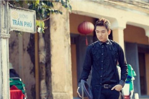 san-pham-cuoi-cung-cua-v-music9