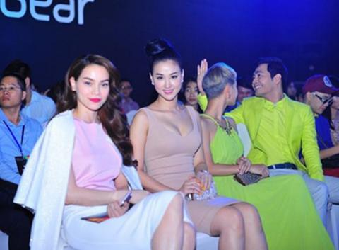 sao-du-gia-thuong-htv-2