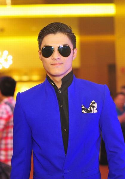 sao-du-gia-thuong-htv-4