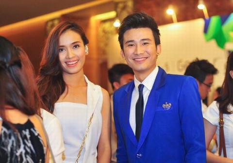 sao-du-gia-thuong-htv-6