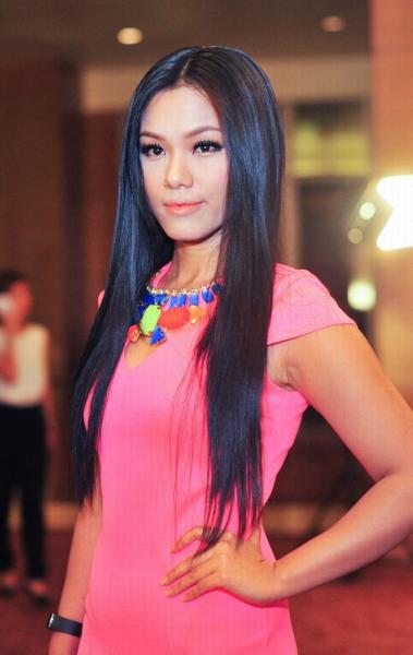 sao-du-gia-thuong-htv-7