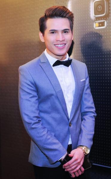 sao-du-gia-thuong-htv-8