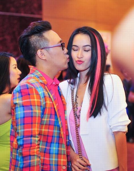 sao-du-gia-thuong-htv-9