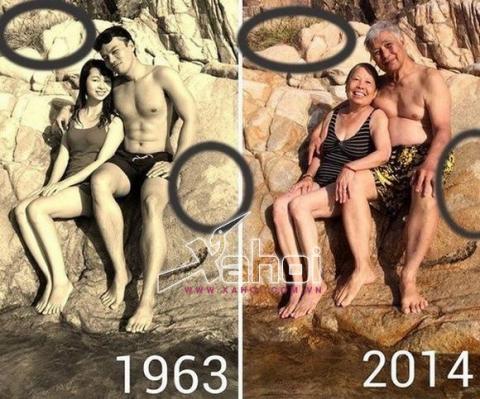 su-that-buc-anh-51-nam-tinh-yeu1