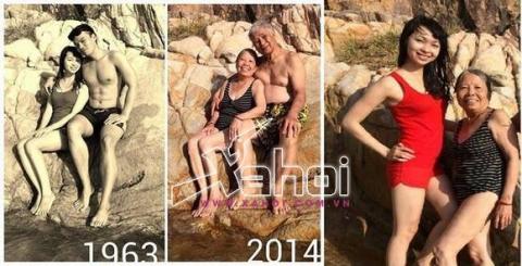 su-that-buc-anh-51-nam-tinh-yeu4