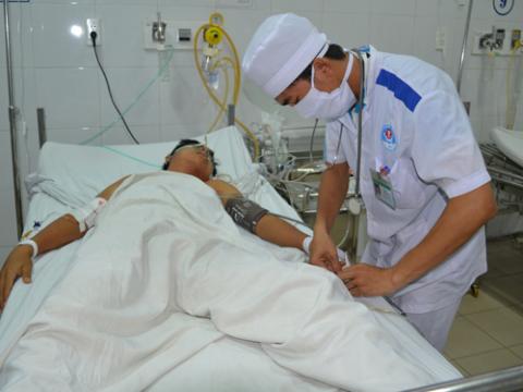 tai-nan-lam-13-nguoi-bi-thuong-1