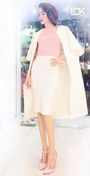 thoi-trang-giam-khao-ha-ho-1