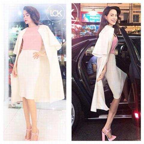 thoi-trang-giam-khao-ha-ho-4