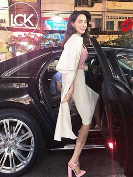 thoi-trang-giam-khao-ha-ho-5