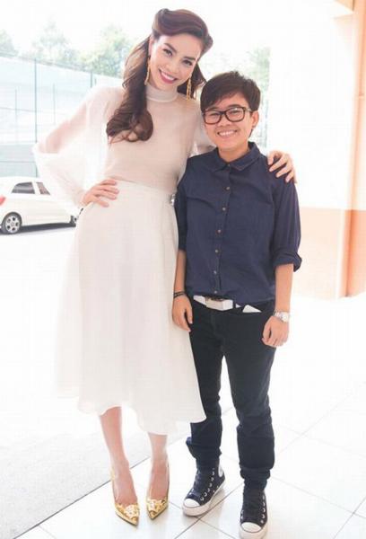 thoi-trang-giam-khao-ha-ho-7