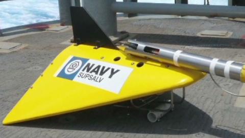 tim-may-bay-mat-tich-1