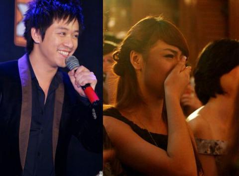 tuan-hung-va-hong-que-1