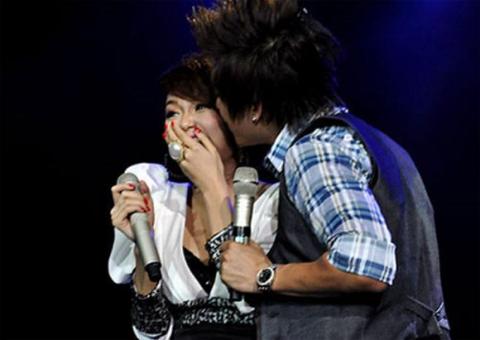 tuan-hung-va-minh-hang-3