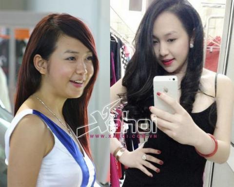 vo-sao-viet-thoi-hai-lua1