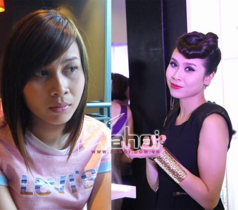 vo-sao-viet-thoi-hai-lua12