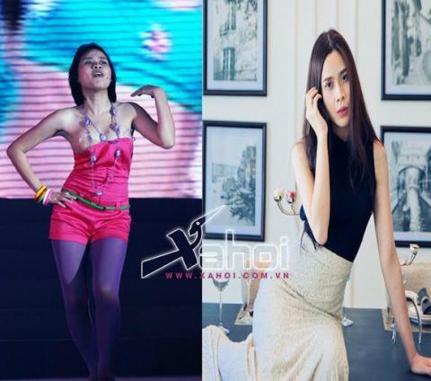 vo-sao-viet-thoi-hai-lua13