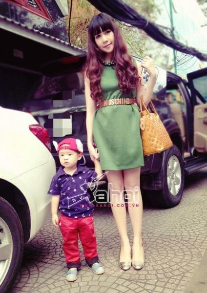 vo-sao-viet-thoi-hai-lua17