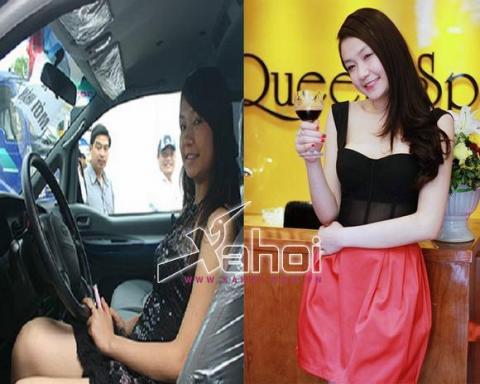 vo-sao-viet-thoi-hai-lua3