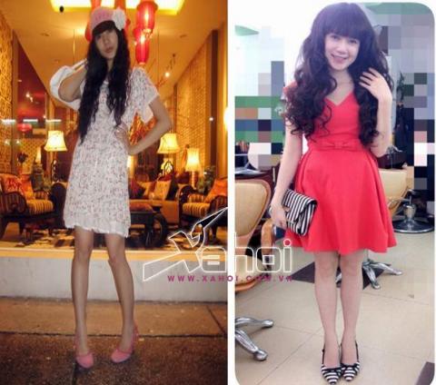 vo-sao-viet-thoi-hai-lua5