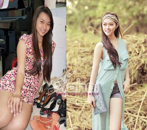 vo-sao-viet-thoi-hai-lua7