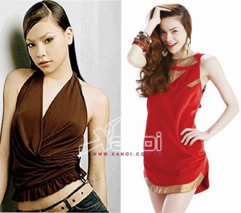 vo-sao-viet-thoi-hai-lua9