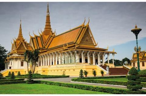 chua-cua-dai-gia-tram-be1