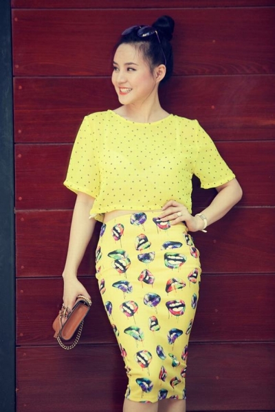 style-vy-oanh-10