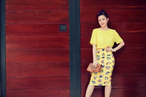 style-vy-oanh-11