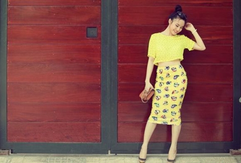 style-vy-oanh-12