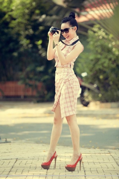 style-vy-oanh-13