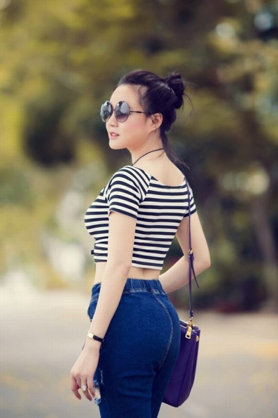 style-vy-oanh-3