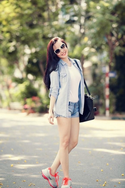 style-vy-oanh-6