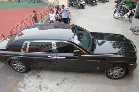 rolls-royce-phantom-rong-61