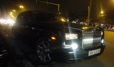 rolls-royce-phantom-rong-62