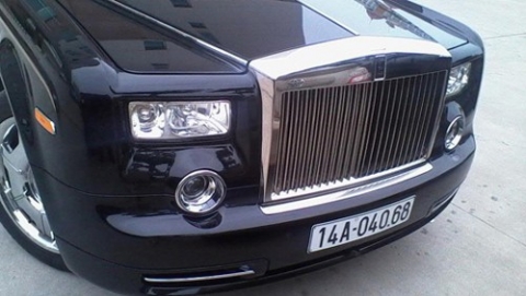 rolls-royce-phantom-rong-63