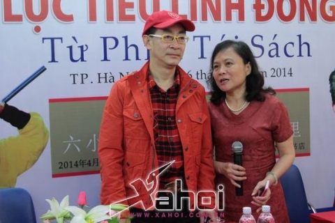 luc-tieu-linh-dong-tang-sach3