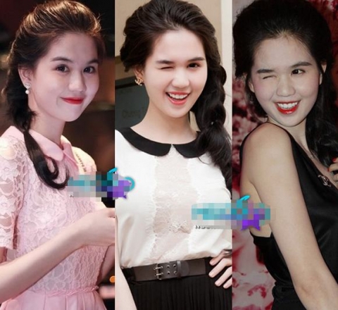 thoi-trang-toc-ngoc-trinh2