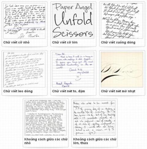 doan-tinh-cach-qua-net-chu-1