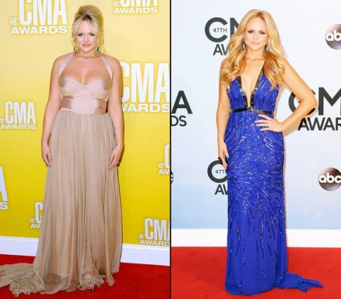 miranda-lambert1