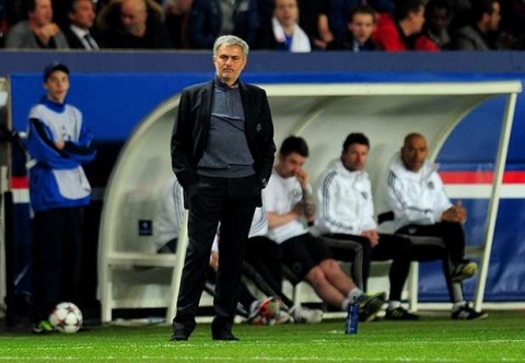 mourinho-1