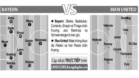 bayern-mu-2