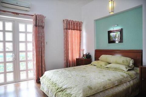 nha-cua-danh-hai-viet3