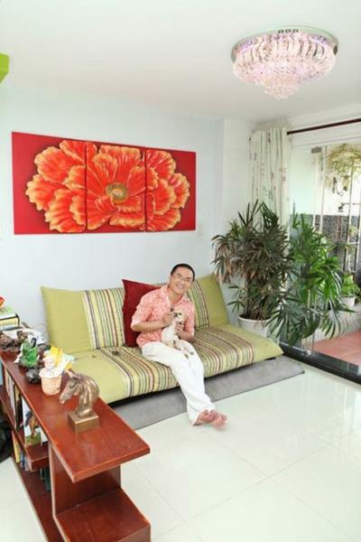 nha-cua-danh-hai-viet4