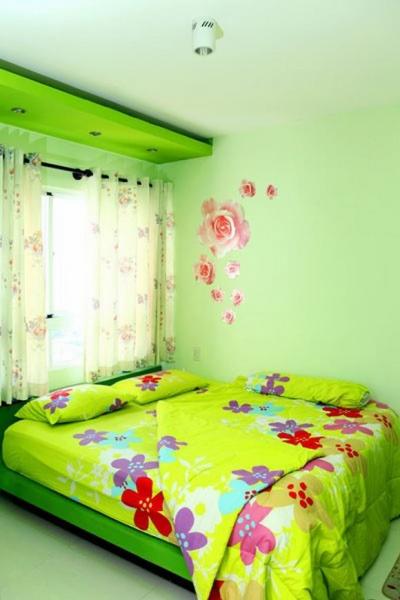 nha-cua-danh-hai-viet6