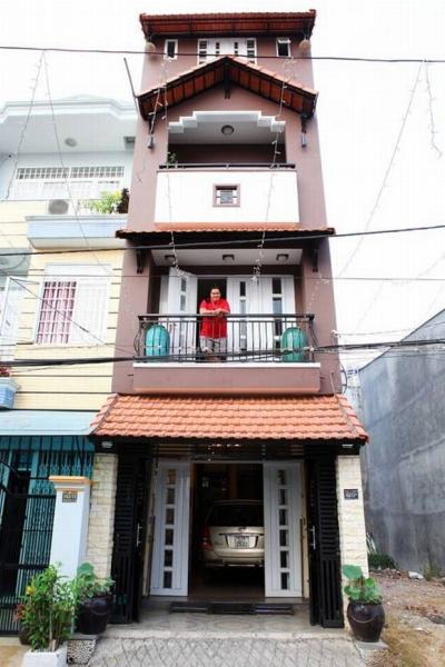 nha-cua-danh-hai-viet7