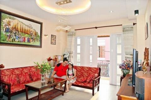 nha-cua-danh-hai-viet8