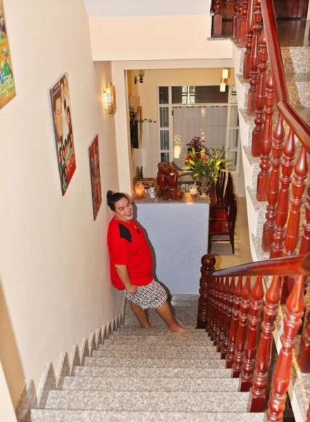 nha-cua-danh-hai-viet9