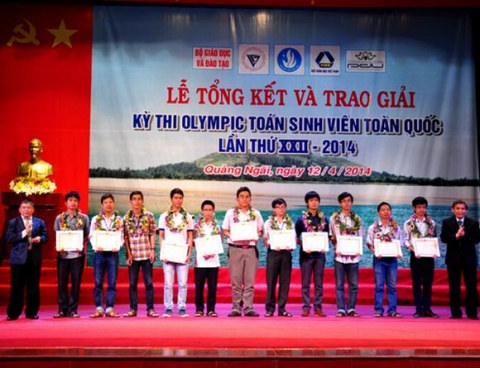 olympic-toan-toan-quoc-20141