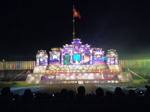 khai-mac-festival-hue-2014-1