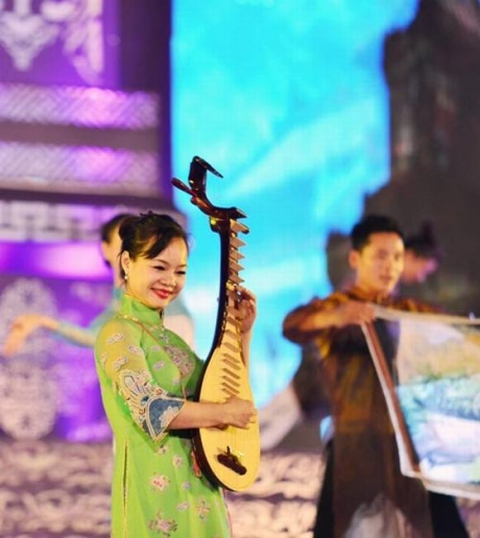 khai-mac-festival-hue-2014-2